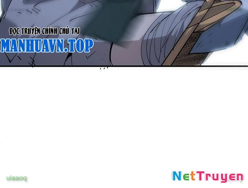 Tôi Dùng Hệ Thống Đỉnh Cấp Tái Tạo Thế Giới Chapter 10 - 51
