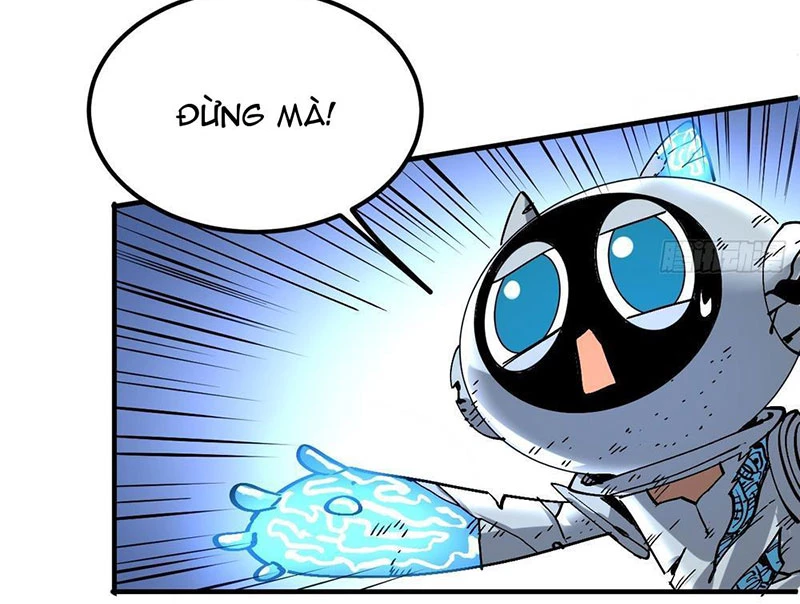 Tôi Dùng Hệ Thống Đỉnh Cấp Tái Tạo Thế Giới Chapter 10 - 59