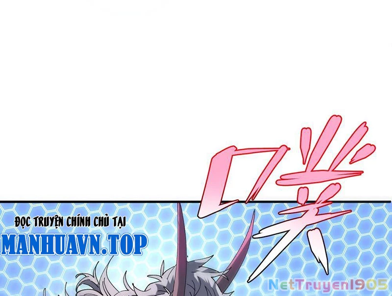 Tôi Dùng Hệ Thống Đỉnh Cấp Tái Tạo Thế Giới Chapter 10 - 60