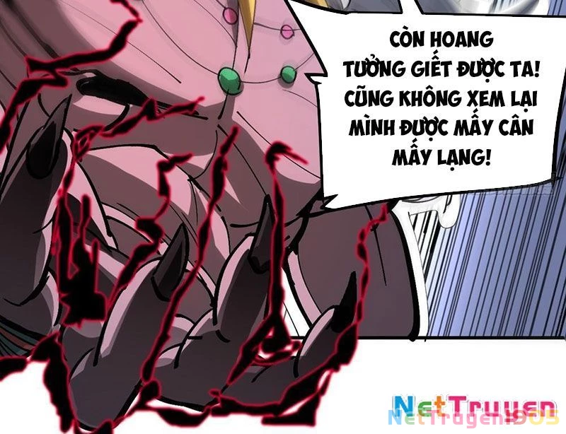 Tôi Dùng Hệ Thống Đỉnh Cấp Tái Tạo Thế Giới Chapter 10 - 66
