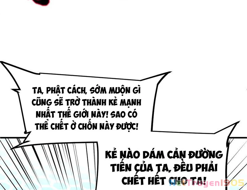 Tôi Dùng Hệ Thống Đỉnh Cấp Tái Tạo Thế Giới Chapter 10 - 67