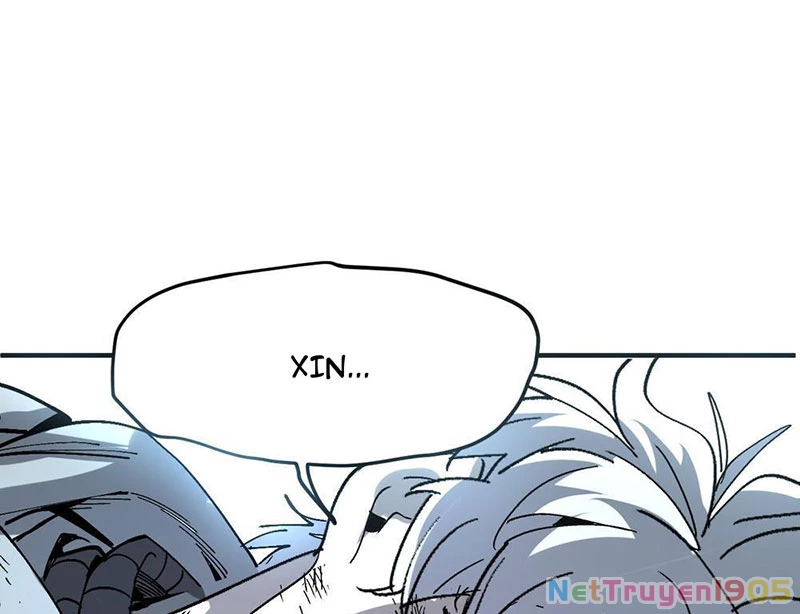 Tôi Dùng Hệ Thống Đỉnh Cấp Tái Tạo Thế Giới Chapter 10 - 73