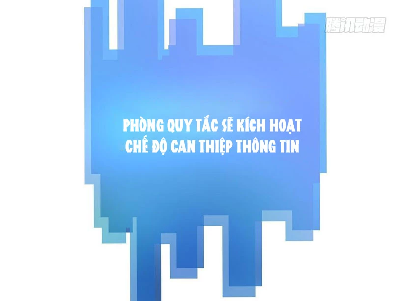 Tôi Dùng Hệ Thống Đỉnh Cấp Tái Tạo Thế Giới Chapter 10 - 78