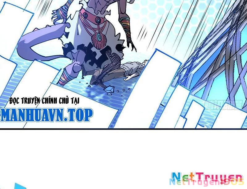 Tôi Dùng Hệ Thống Đỉnh Cấp Tái Tạo Thế Giới Chapter 10 - 81