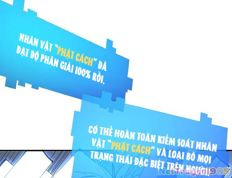 Tôi Dùng Hệ Thống Đỉnh Cấp Tái Tạo Thế Giới Chapter 10 - 82
