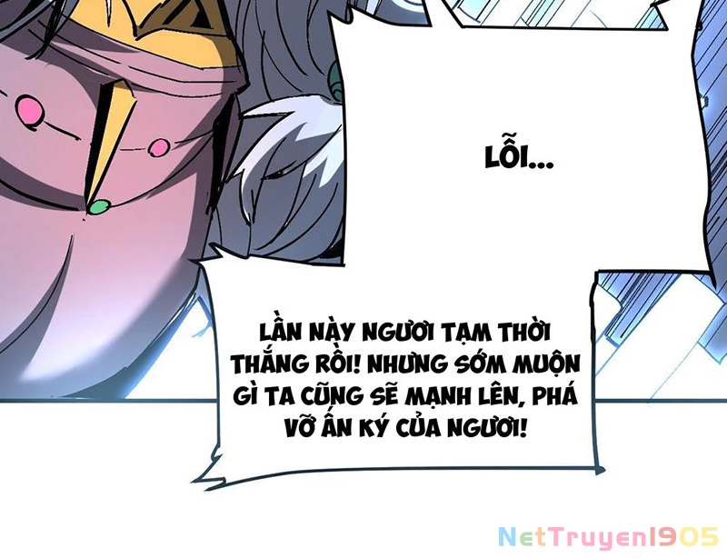 Tôi Dùng Hệ Thống Đỉnh Cấp Tái Tạo Thế Giới Chapter 10 - 84