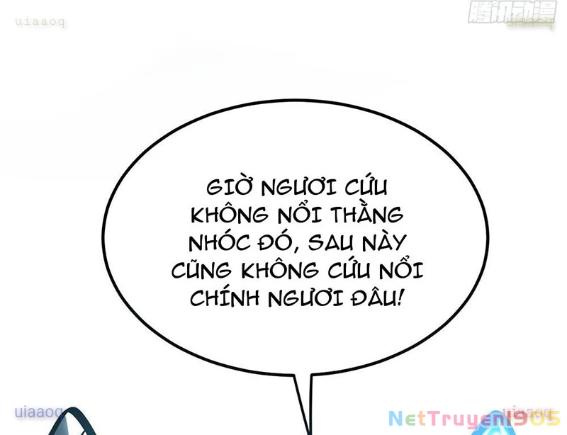 Tôi Dùng Hệ Thống Đỉnh Cấp Tái Tạo Thế Giới Chapter 10 - 85