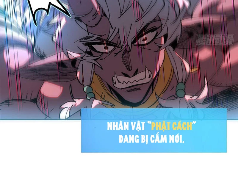 Tôi Dùng Hệ Thống Đỉnh Cấp Tái Tạo Thế Giới Chapter 10 - 93