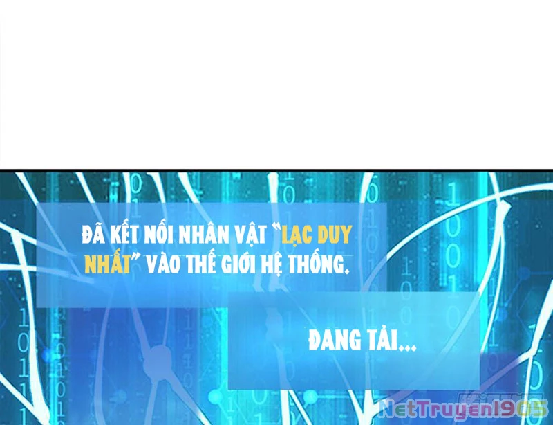 Tôi Dùng Hệ Thống Đỉnh Cấp Tái Tạo Thế Giới Chapter 10 - 94