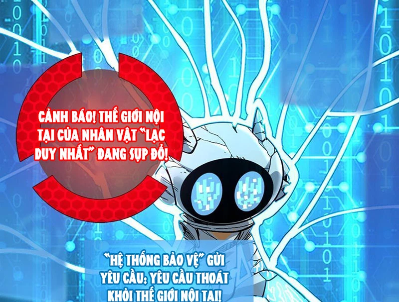 Tôi Dùng Hệ Thống Đỉnh Cấp Tái Tạo Thế Giới Chapter 10 - 95
