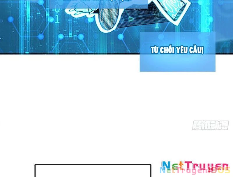Tôi Dùng Hệ Thống Đỉnh Cấp Tái Tạo Thế Giới Chapter 10 - 96