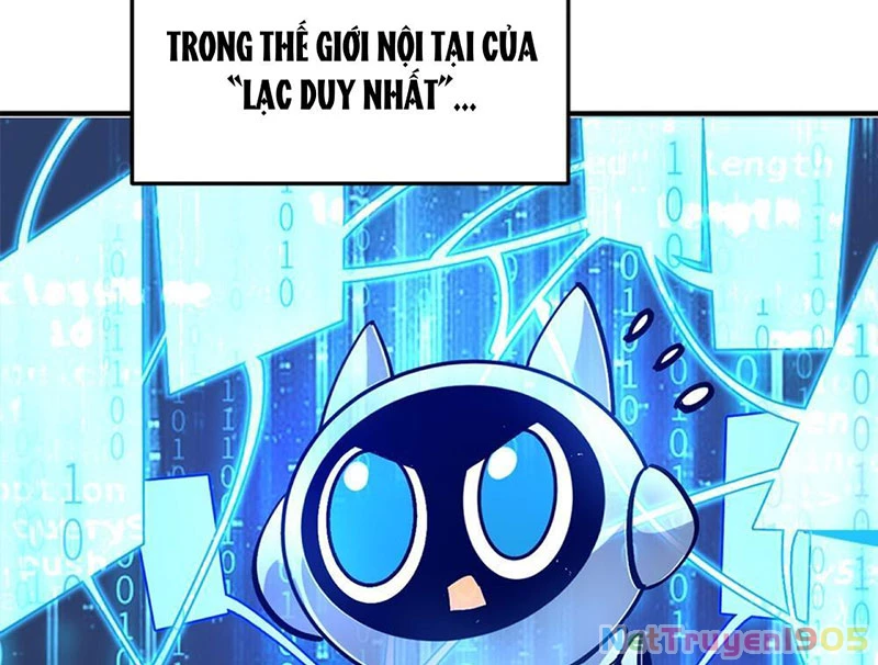 Tôi Dùng Hệ Thống Đỉnh Cấp Tái Tạo Thế Giới Chapter 10 - 97