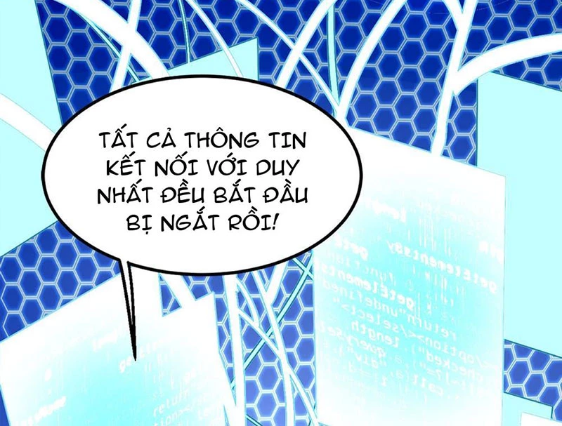 Tôi Dùng Hệ Thống Đỉnh Cấp Tái Tạo Thế Giới Chapter 10 - 99