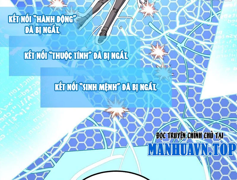 Tôi Dùng Hệ Thống Đỉnh Cấp Tái Tạo Thế Giới Chapter 10 - 102