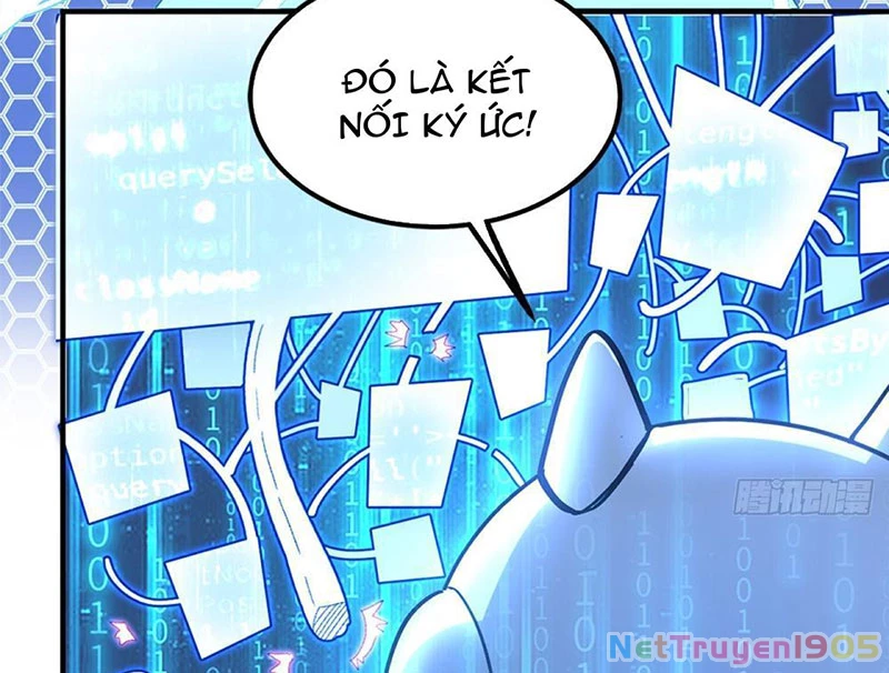 Tôi Dùng Hệ Thống Đỉnh Cấp Tái Tạo Thế Giới Chapter 10 - 103