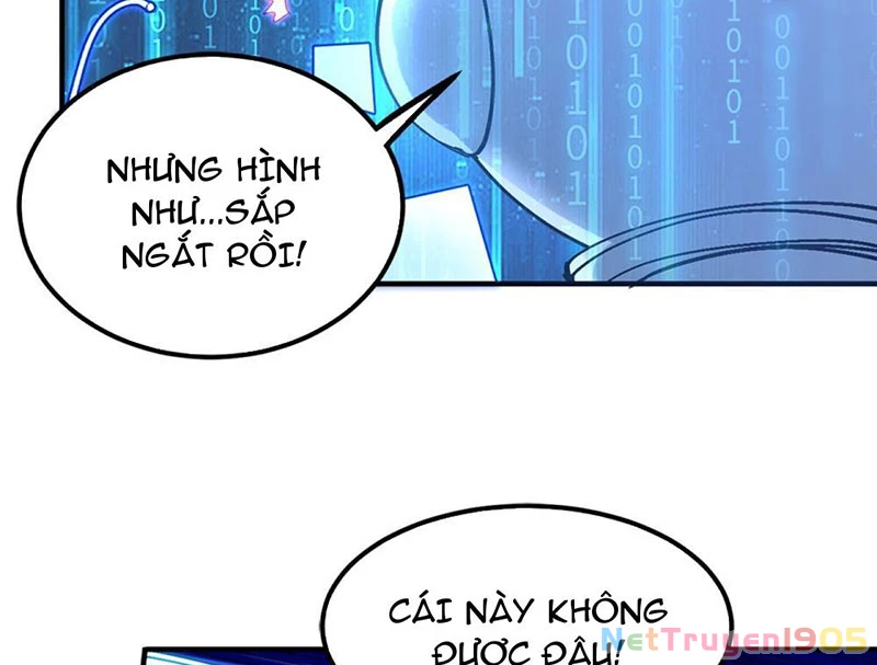 Tôi Dùng Hệ Thống Đỉnh Cấp Tái Tạo Thế Giới Chapter 10 - 104