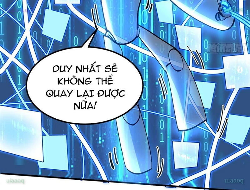 Tôi Dùng Hệ Thống Đỉnh Cấp Tái Tạo Thế Giới Chapter 10 - 107