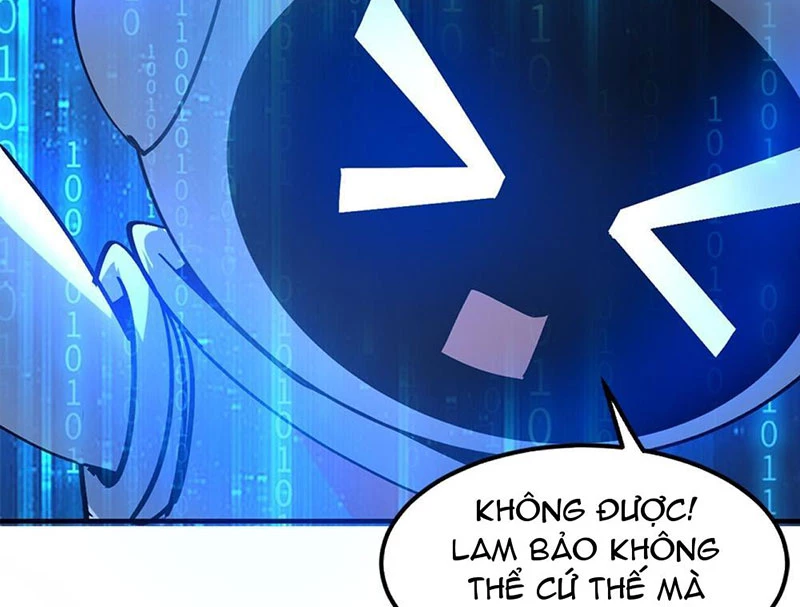 Tôi Dùng Hệ Thống Đỉnh Cấp Tái Tạo Thế Giới Chapter 10 - 109