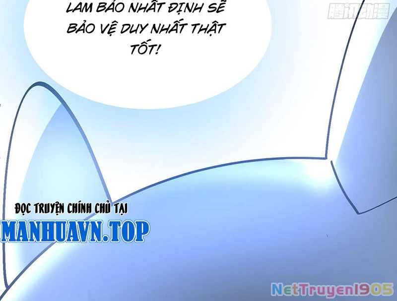 Tôi Dùng Hệ Thống Đỉnh Cấp Tái Tạo Thế Giới Chapter 10 - 114