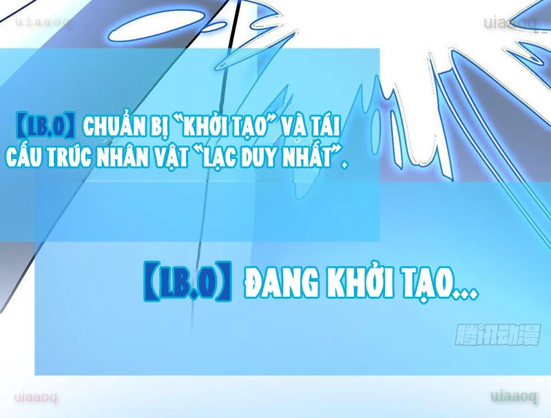 Tôi Dùng Hệ Thống Đỉnh Cấp Tái Tạo Thế Giới Chapter 10 - 117