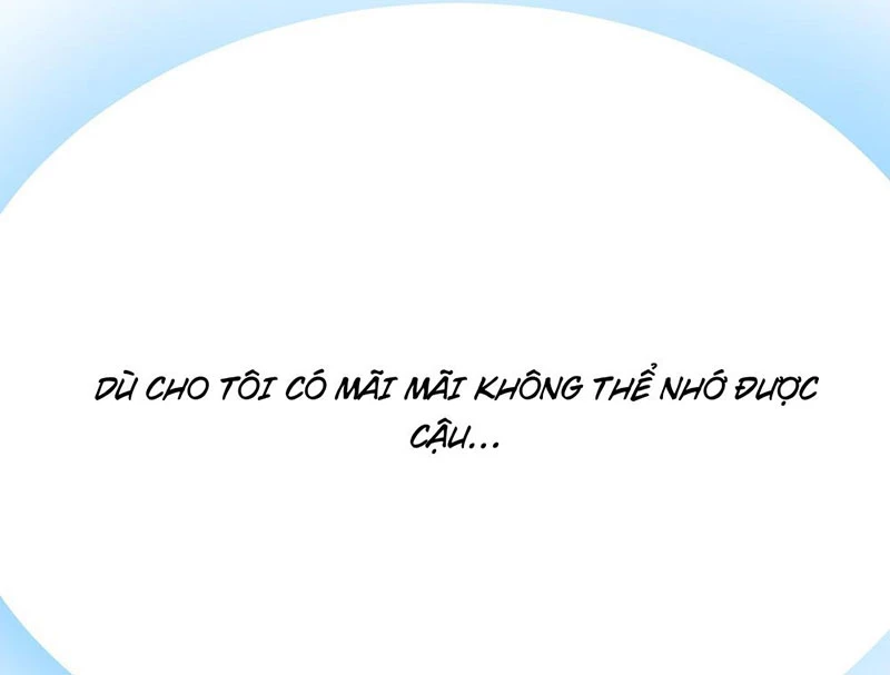 Tôi Dùng Hệ Thống Đỉnh Cấp Tái Tạo Thế Giới Chapter 10 - 118