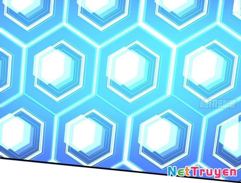 Tôi Dùng Hệ Thống Đỉnh Cấp Tái Tạo Thế Giới Chapter 10 - 121