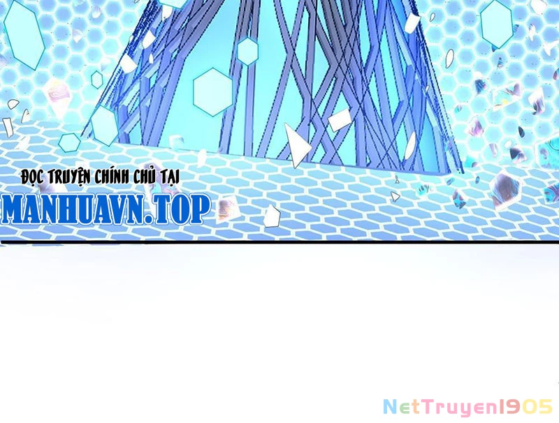 Tôi Dùng Hệ Thống Đỉnh Cấp Tái Tạo Thế Giới Chapter 10 - 124