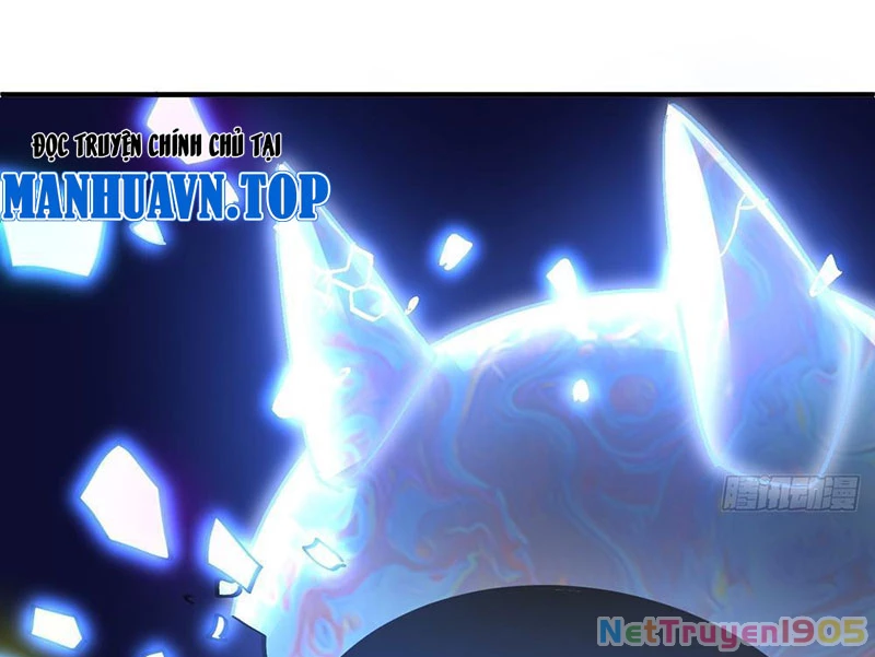 Tôi Dùng Hệ Thống Đỉnh Cấp Tái Tạo Thế Giới Chapter 10 - 130