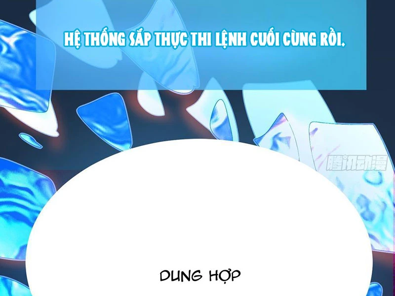 Tôi Dùng Hệ Thống Đỉnh Cấp Tái Tạo Thế Giới Chapter 10 - 134