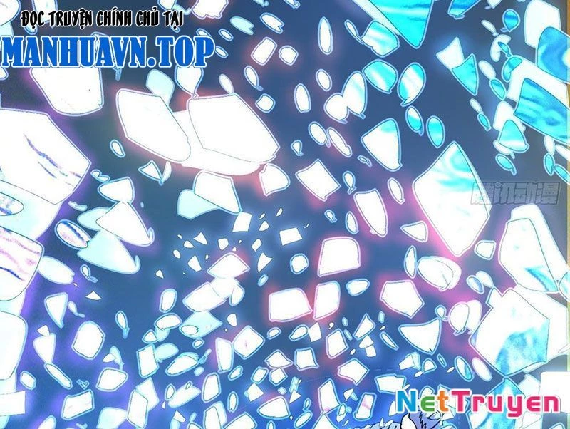 Tôi Dùng Hệ Thống Đỉnh Cấp Tái Tạo Thế Giới Chapter 10 - 136