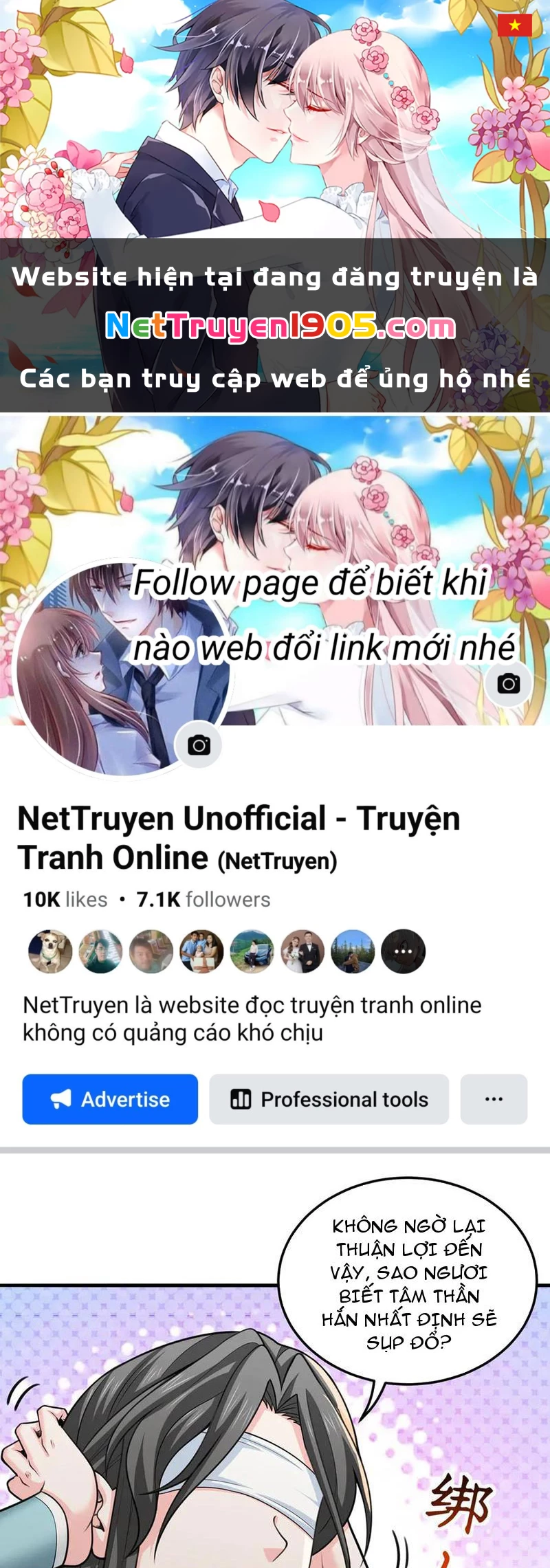 Giết Ta Thêm Vài Lần Nữa, Ta Liền Trở Thành Vô Địch! Chapter 100 - 1