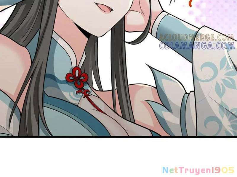 Giết Ta Thêm Vài Lần Nữa, Ta Liền Trở Thành Vô Địch! Chapter 100 - 2