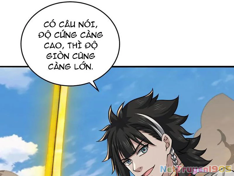 Giết Ta Thêm Vài Lần Nữa, Ta Liền Trở Thành Vô Địch! Chapter 100 - 3