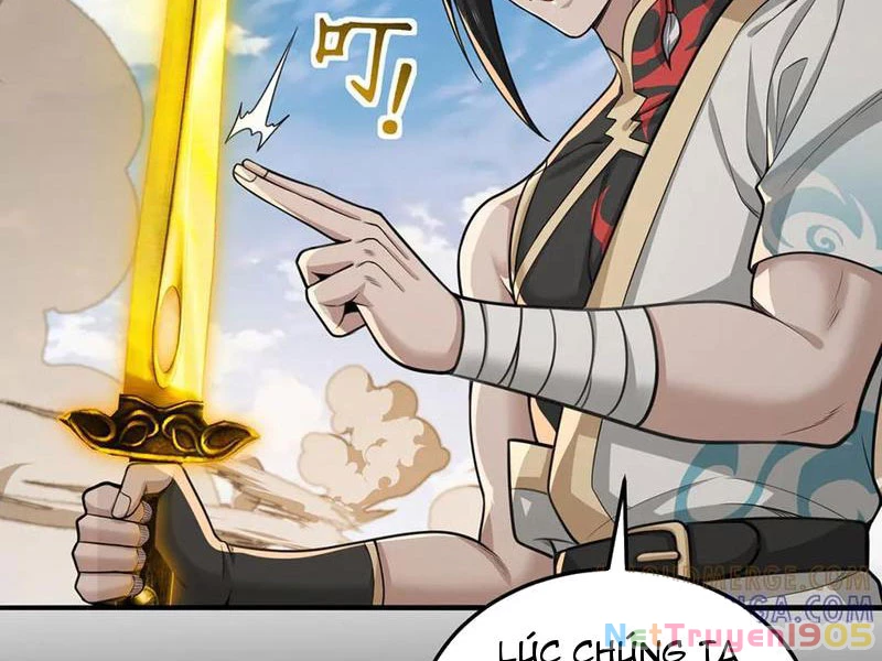 Giết Ta Thêm Vài Lần Nữa, Ta Liền Trở Thành Vô Địch! Chapter 100 - 4