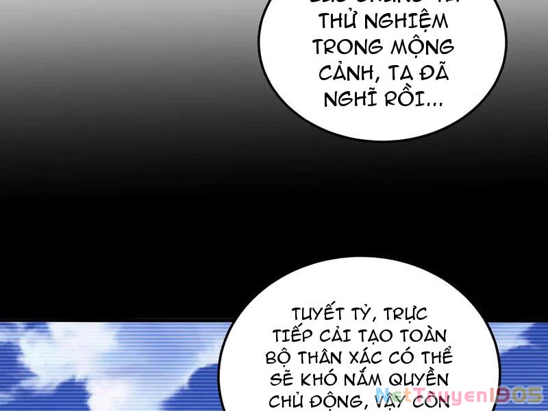 Giết Ta Thêm Vài Lần Nữa, Ta Liền Trở Thành Vô Địch! Chapter 100 - 5