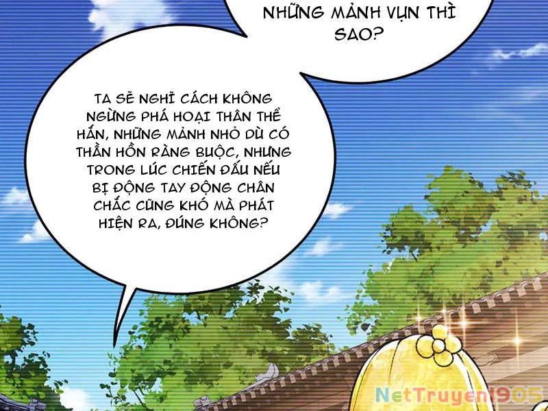 Giết Ta Thêm Vài Lần Nữa, Ta Liền Trở Thành Vô Địch! Chapter 100 - 6