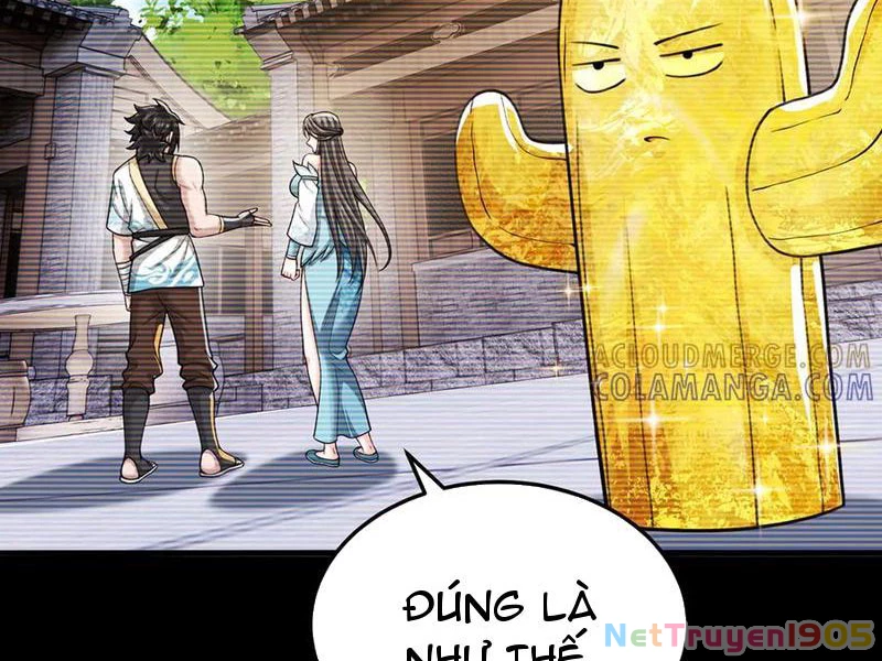 Giết Ta Thêm Vài Lần Nữa, Ta Liền Trở Thành Vô Địch! Chapter 100 - 7