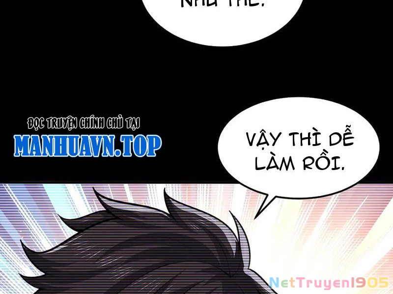 Giết Ta Thêm Vài Lần Nữa, Ta Liền Trở Thành Vô Địch! Chapter 100 - 8