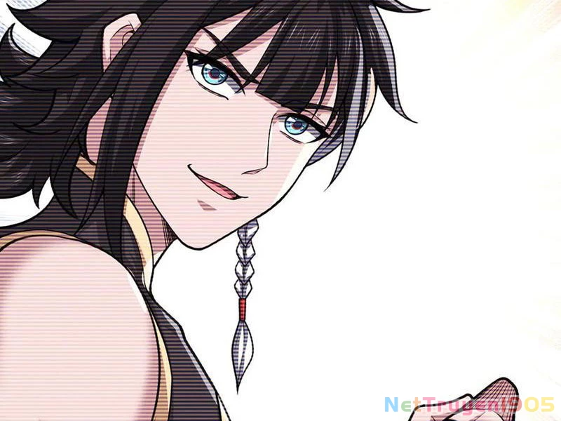 Giết Ta Thêm Vài Lần Nữa, Ta Liền Trở Thành Vô Địch! Chapter 100 - 9