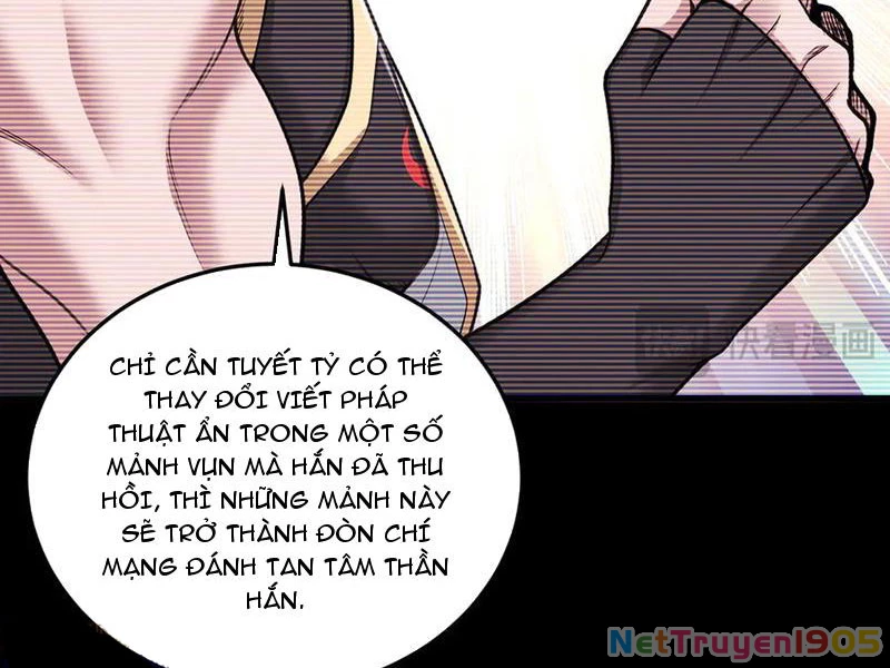 Giết Ta Thêm Vài Lần Nữa, Ta Liền Trở Thành Vô Địch! Chapter 100 - 10