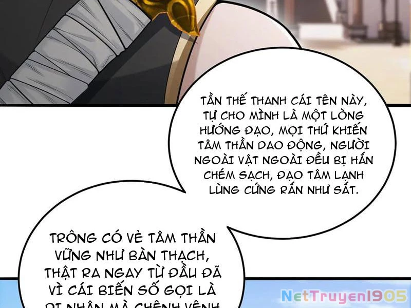 Giết Ta Thêm Vài Lần Nữa, Ta Liền Trở Thành Vô Địch! Chapter 100 - 12