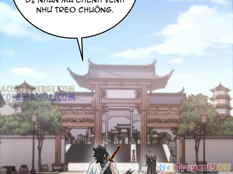 Giết Ta Thêm Vài Lần Nữa, Ta Liền Trở Thành Vô Địch! Chapter 100 - 13