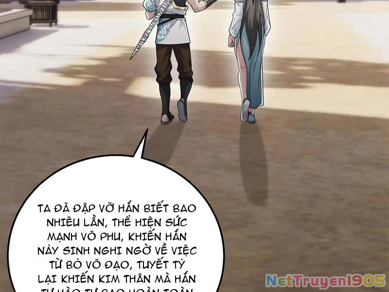 Giết Ta Thêm Vài Lần Nữa, Ta Liền Trở Thành Vô Địch! Chapter 100 - 14