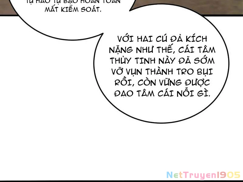 Giết Ta Thêm Vài Lần Nữa, Ta Liền Trở Thành Vô Địch! Chapter 100 - 15