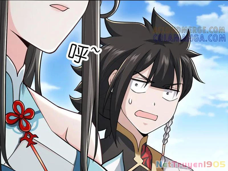 Giết Ta Thêm Vài Lần Nữa, Ta Liền Trở Thành Vô Địch! Chapter 100 - 16