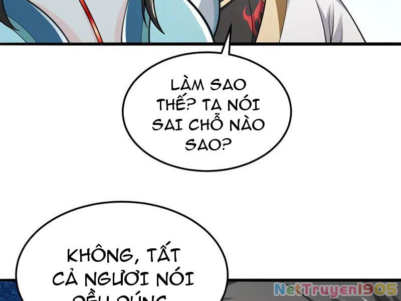 Giết Ta Thêm Vài Lần Nữa, Ta Liền Trở Thành Vô Địch! Chapter 100 - 17