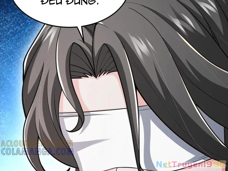 Giết Ta Thêm Vài Lần Nữa, Ta Liền Trở Thành Vô Địch! Chapter 100 - 18