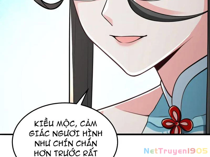 Giết Ta Thêm Vài Lần Nữa, Ta Liền Trở Thành Vô Địch! Chapter 100 - 19