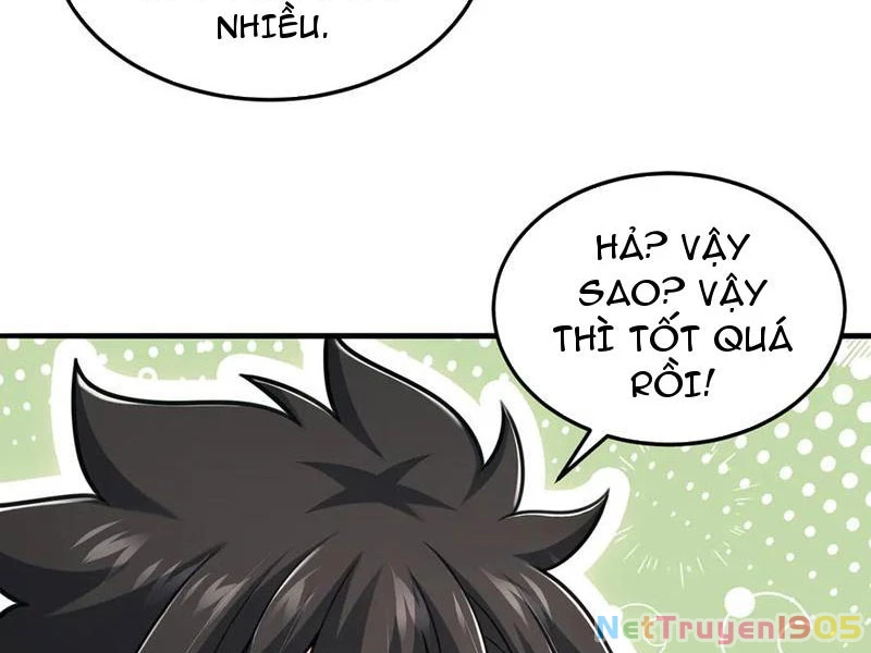 Giết Ta Thêm Vài Lần Nữa, Ta Liền Trở Thành Vô Địch! Chapter 100 - 20