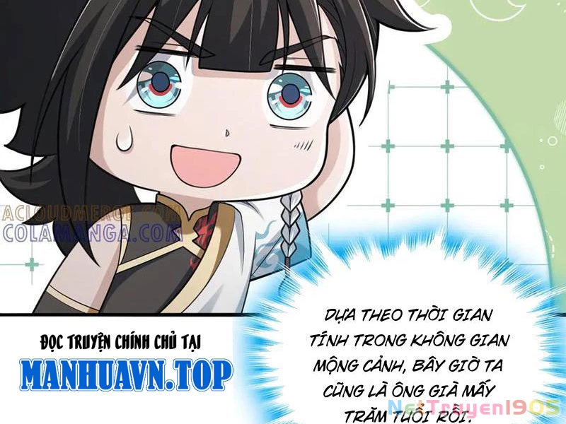 Giết Ta Thêm Vài Lần Nữa, Ta Liền Trở Thành Vô Địch! Chapter 100 - 21